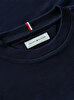 Erkek Çocuk Team Tommy Graphic T-shirt