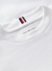 Erkek Çocuk Team Tommy Graphic T-shirt