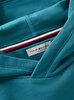 Erkek Çocuk Tommy Crest Sweatshirt