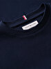 Erkek Çocuk Team Tommy Graphic T-shirt