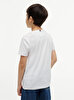 Erkek Çocuk Team Tommy Graphic T-shirt