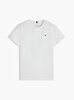 Erkek Çocuk Team Tommy Graphic T-shirt
