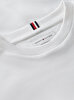 Erkek Çocuk Team Tommy Graphic T-shirt
