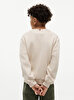 Çocuk Unisex Heritage Flag Sweatshirt