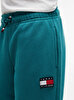 Çocuk Unisex Heritage Flag Eşofman Altı