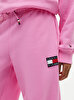 Çocuk Unisex Heritage Flag Eşofman Altı