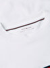 Erkek Tommy Logo Sweatshirt