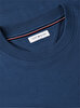 Erkek Essential Terry Crew Sweatshirt