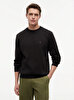 Erkek Essential Intechno Sweatshirt