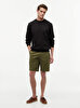 Erkek Essential Intechno Sweatshirt