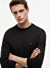 Erkek Essential Intechno Sweatshirt