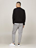 Erkek Essential Intechno Sweatshirt