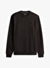 Erkek Essential Intechno Sweatshirt