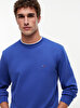 Erkek Essential Intechno Sweatshirt