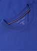 Erkek Essential Intechno Sweatshirt