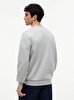 Erkek Essential Intechno Sweatshirt