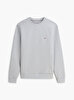 Erkek Essential Intechno Sweatshirt