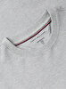 Erkek Essential Intechno Sweatshirt