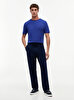 Erkek Light Interlock T-shirt