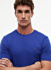 Erkek Light Interlock T-shirt