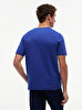 Erkek Light Interlock T-shirt