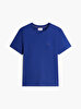 Erkek Light Interlock T-shirt