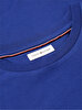 Erkek Light Interlock T-shirt
