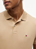 Erkek Liquid Cotton Regular Polo T-shirt