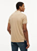 Erkek Liquid Cotton Regular Polo T-shirt