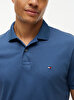 Erkek Soft Touch Interlock Polo T-shirt
