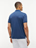 Erkek Soft Touch Interlock Polo T-shirt