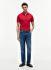 Erkek Soft Touch Interlock Polo T-shirt