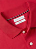 Erkek Soft Touch Interlock Polo T-shirt