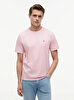 Erkek Essential Seasonal T-shirt