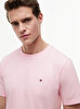 Erkek Essential Seasonal T-shirt