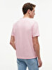 Erkek Essential Seasonal T-shirt