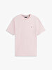 Erkek Essential Seasonal T-shirt