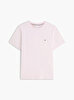 Erkek Essential Seasonal T-shirt