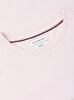 Erkek Essential Seasonal T-shirt
