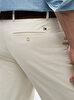 Erkek Denton Essential Chino Pantolon