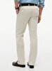 Erkek Denton Essential Chino Pantolon