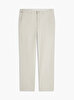 Erkek Denton Essential Chino Pantolon