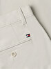 Erkek Denton Essential Chino Pantolon