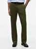 Erkek Denton Essential Chino Pantolon