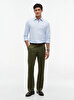 Erkek Denton Essential Chino Pantolon