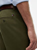 Erkek Denton Essential Chino Pantolon