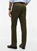 Erkek Denton Essential Chino Pantolon