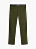 Erkek Denton Essential Chino Pantolon