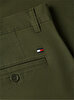 Erkek Denton Essential Chino Pantolon