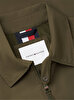 Erkek Packable Ivy Ceket